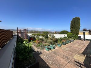 Photo 21- click for photo gallery